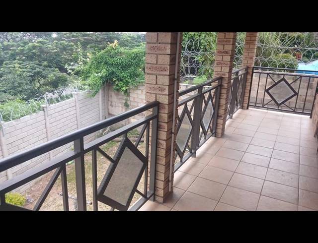 3 BEDROOM HOUSE FOR SALE IN MOORTON